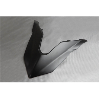Painted street fairings in abs compatible with Yamaha 560 2020 - 2021 - MXPCYT16147
