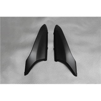 Painted street fairings in abs compatible with Yamaha 560 2020 - 2021 - MXPCYT16147