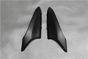 Painted street fairings in abs compatible with Yamaha 560 2020 - 2021 - MXPCYT16147