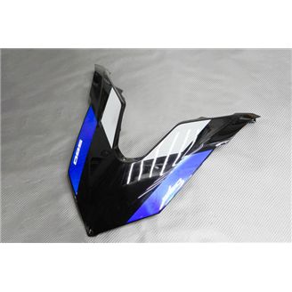 Painted street fairings in abs compatible with Yamaha 560 2020 - 2021 - MXPCYT16148