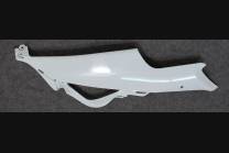 Right and left lateral fairings in Abs - MXPCAD2437