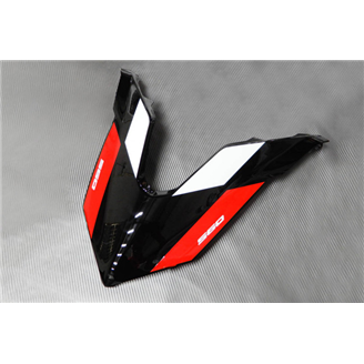 Painted street fairings in abs compatible with Yamaha 560 2020 - 2021 - MXPCYT16149