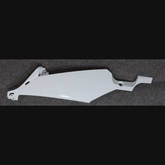 Right and left lateral fairings in Abs - MXPCAD2437 