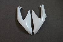 Carénage droite gauche abs - MXPCAD2438 2