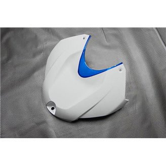 Carenados en abs pintados para la calle compatible con Bmw S1000R 2014 - 2016 - MXPCAV16161