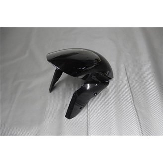 Painted street fairings in abs compatible with Bmw S1000R 2014 - 2016 - MXPCAV16162