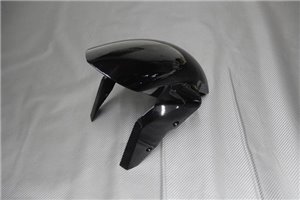 Painted street fairings in abs compatible with Bmw S1000R 2014 - 2016 - MXPCAV16162