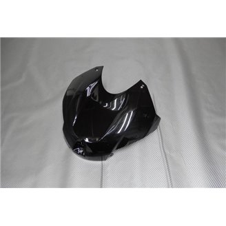 Painted street fairings in abs compatible with Bmw S1000R 2014 - 2016 - MXPCAV16162