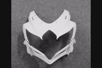 cupolino in abs - MXPCAD2439