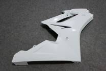 Fiancata Dx Sx completa in Abs - MXPCAD2440