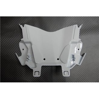 Painted street fairings in abs compatible with BMW F750GS- F850GS-2018 - 2020 - MXPCAV16153