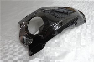 Painted street fairings in abs compatible with BMW F750GS- F850GS-2018 - 2020 - MXPCAV16153