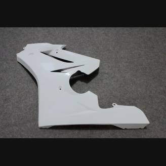 Carénage droite gauche abs - MXPCAD2440