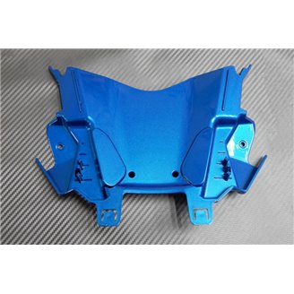 Carene stradali in abs verniciate compatibili con BMW F750GS- F850GS-2018 - 2020 - MXPCAV16154