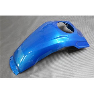 Carene stradali in abs verniciate compatibili con BMW F750GS- F850GS-2018 - 2020 - MXPCAV16154