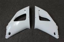 Laterales dx sx en Abs completo - MXPCAD2441 