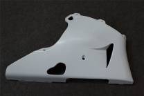 Laterales dx sx en Abs completo - MXPCAD2441 2