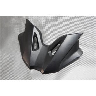 Carene stradali in abs verniciate compatibili con BMW F750GS- F850GS-2018 - 2020 - MXPCAV16156