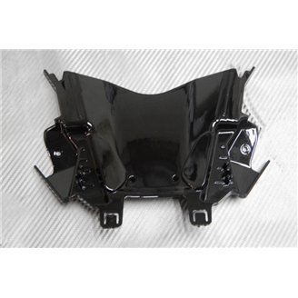 Carene stradali in abs verniciate compatibili con BMW F750GS- F850GS-2018 - 2020 - MXPCAV16156