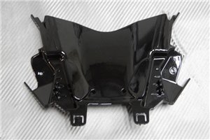 Carene stradali in abs verniciate compatibili con BMW F750GS- F850GS-2018 - 2020 - MXPCAV16156
