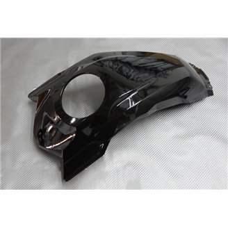 Carene stradali in abs verniciate compatibili con BMW F750GS- F850GS-2018 - 2020 - MXPCAV16156