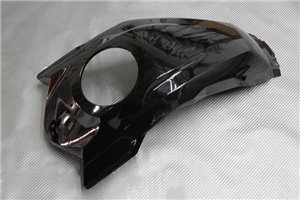 Carene stradali in abs verniciate compatibili con BMW F750GS- F850GS-2018 - 2020 - MXPCAV16156