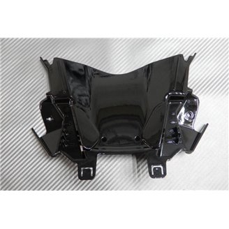 Painted street fairings in abs compatible with BMW F750GS- F850GS-2018 - 2020 - MXPCAV16157