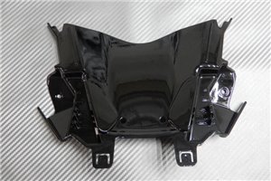 Painted street fairings in abs compatible with BMW F750GS- F850GS-2018 - 2020 - MXPCAV16157