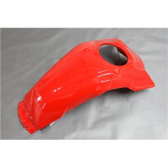 Carene stradali in abs verniciate compatibili con BMW F750GS- F850GS-2018 - 2020 - MXPCAV16158