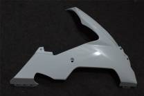 Laterales dx sx en Abs completo - MXPCAD2443 2