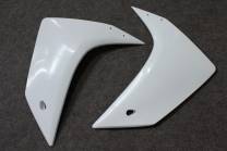 Laterales dx sx en Abs completo - MXPCAD2444 