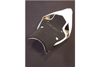 Espuma de asiento con grabado - MXPSNP15052