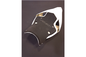 Sella in neoprene con incisione - MXPSNP15052