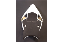 Neoprene seat with engraving - MXPSNP15052 2