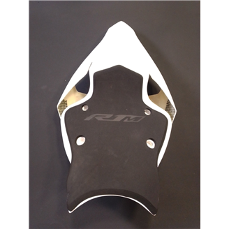 Sella in neoprene con incisione - MXPSNP15052