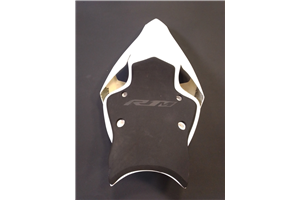 Sella in neoprene con incisione - MXPSNP15052