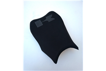 Neoprene Sitz mit Gravur - MXPSNP16173