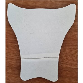 Neoprene Sitz - MXPSNP16198