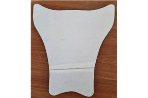 Espuma De Asiento - MXPSNP16198