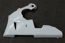 Verkleidungen rechts links Abs - MXPCAD2446 2