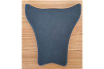 Sella neoprene - MXPSNP16198