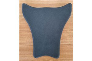 Espuma De Asiento - MXPSNP16198