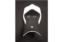 Sella in neoprene con incisione - MXPSNP16199 2