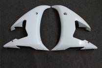 Fiancata Dx Sx completa in Abs - MXPCAD2447