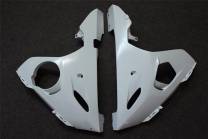 Laterales dx sx en Abs completo - MXPCAD2447 2