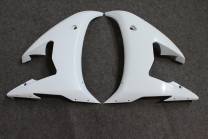 Carénage droite gauche abs - MXPCAD2448