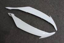 Laterales dx sx en Abs completo - MXPCAD2450