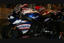 Carenage Racing Peint Yamaha R1 2009 - 2014 - MXPCRV2461
