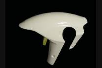 Front fender - MXPCRD2474