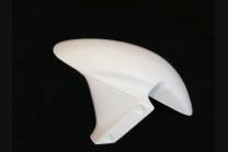 Front fender - MXPCRD2479 